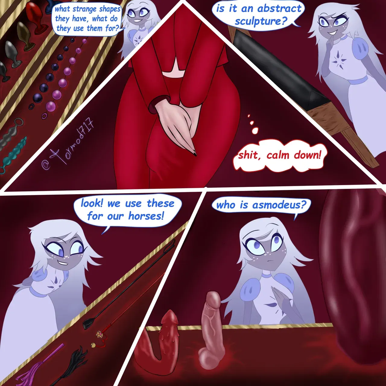 Image #13