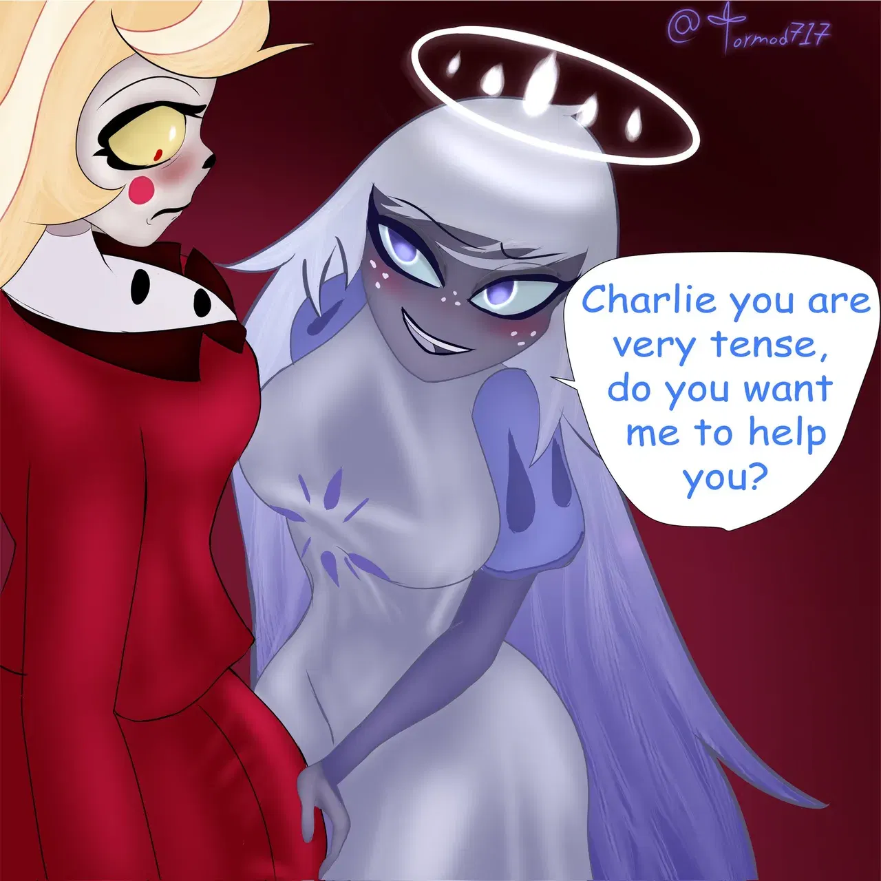 Image #14