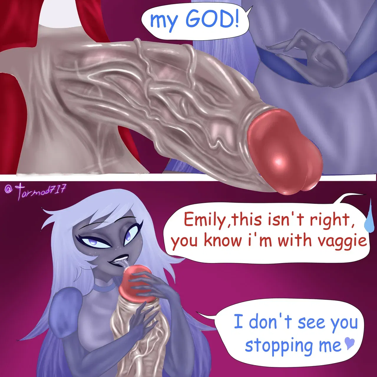 Image #15