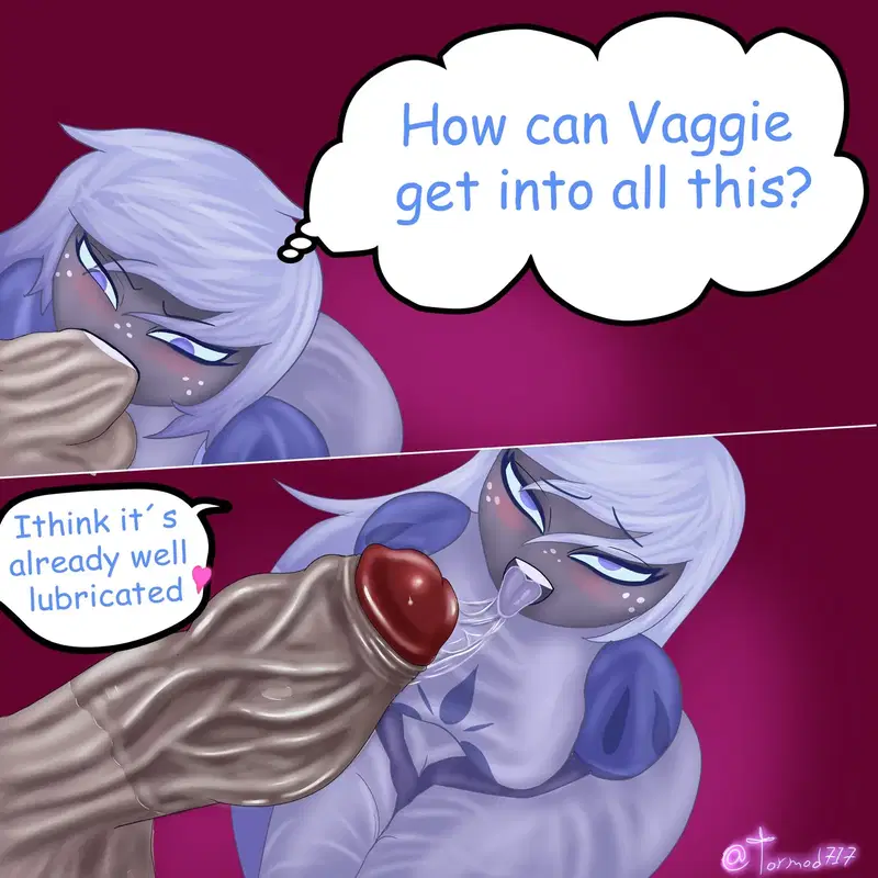 Image #16