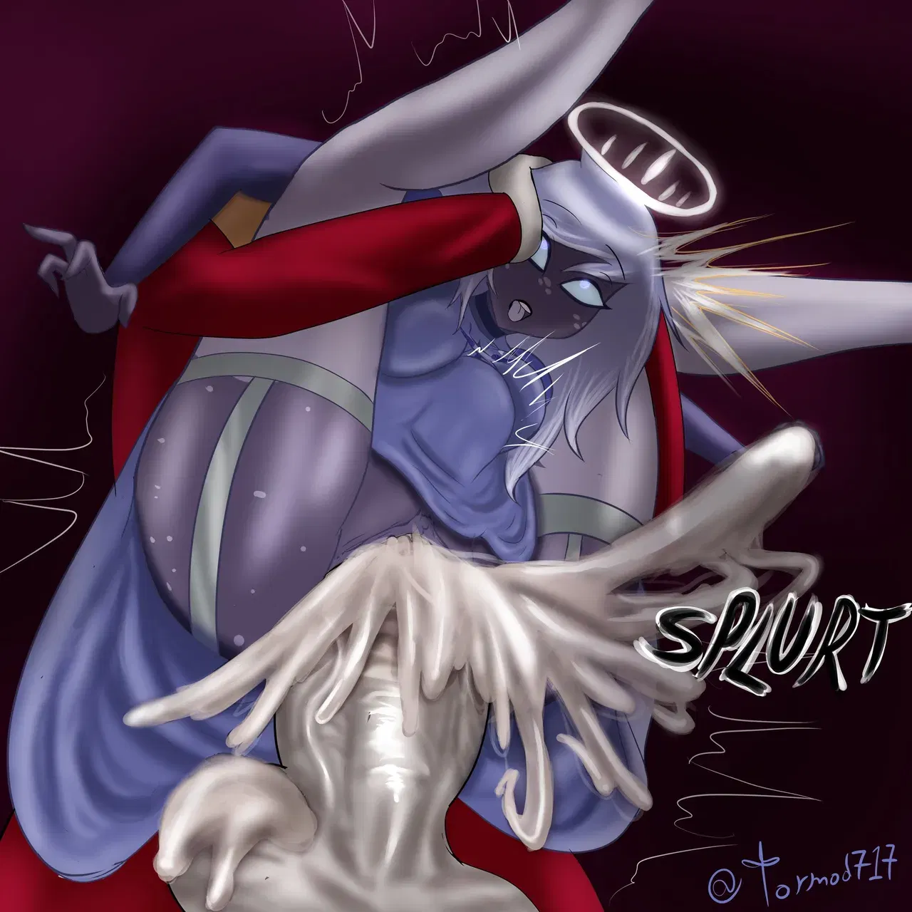 Image #20