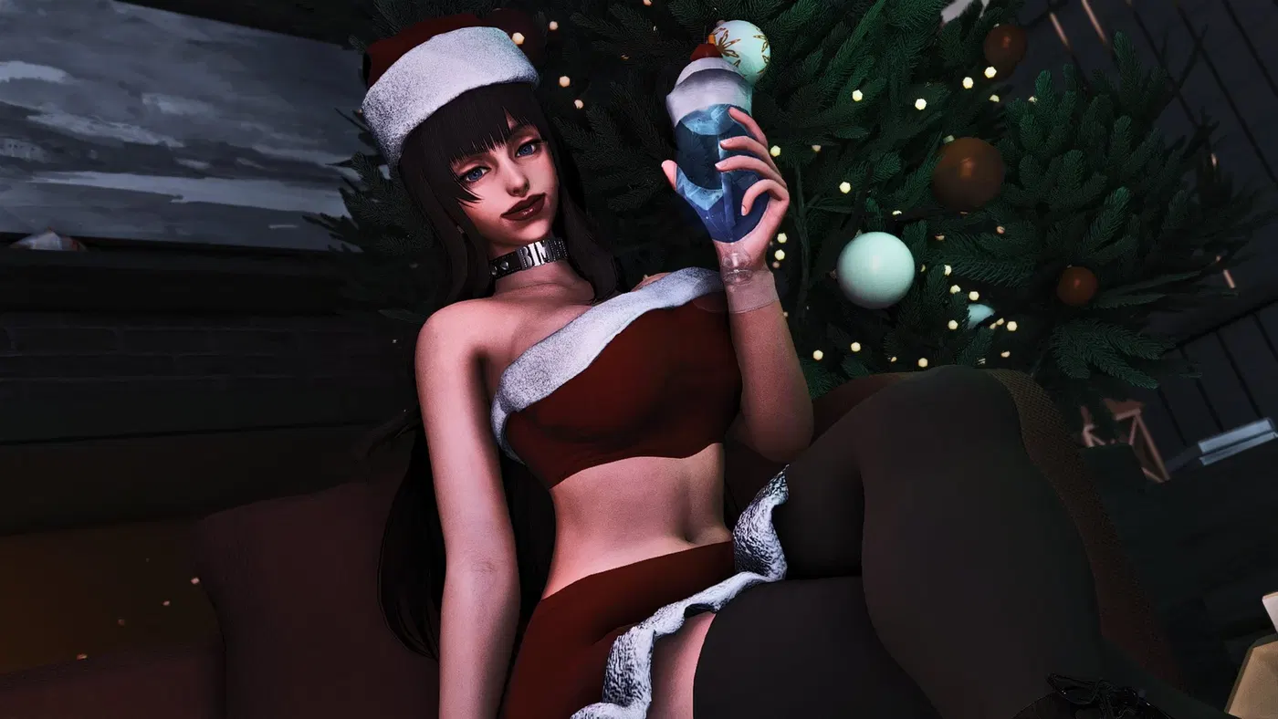 Image #12