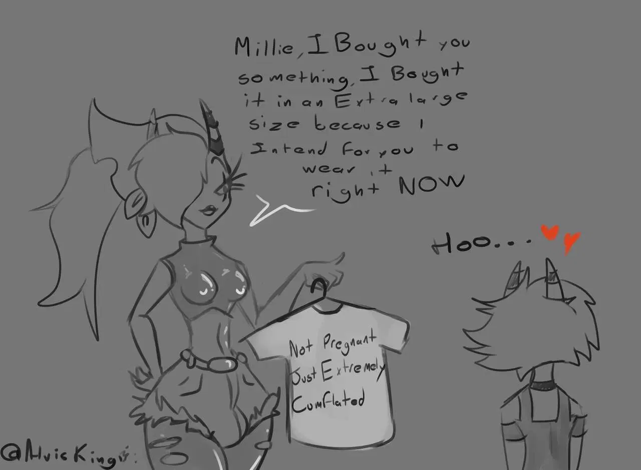 Image #17
