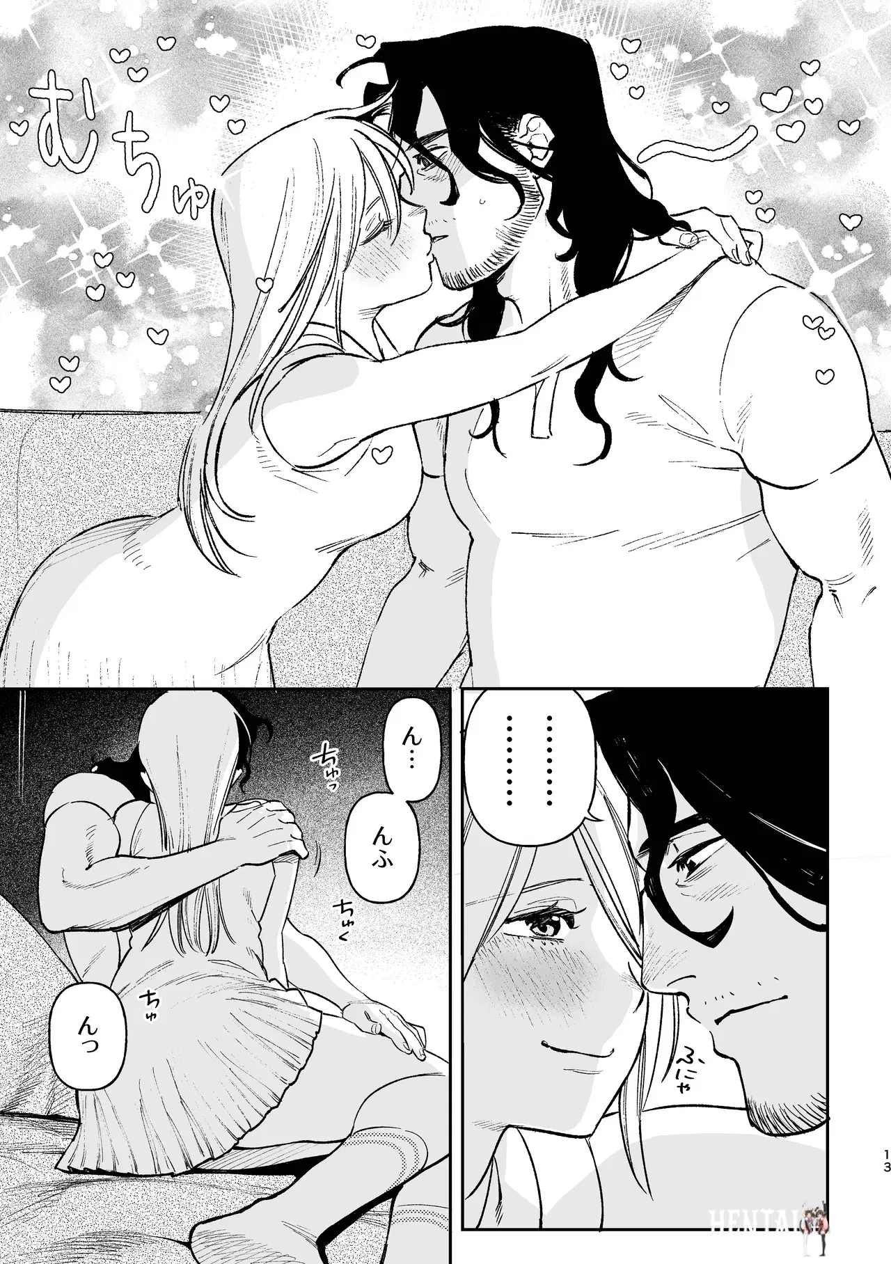 Image #13