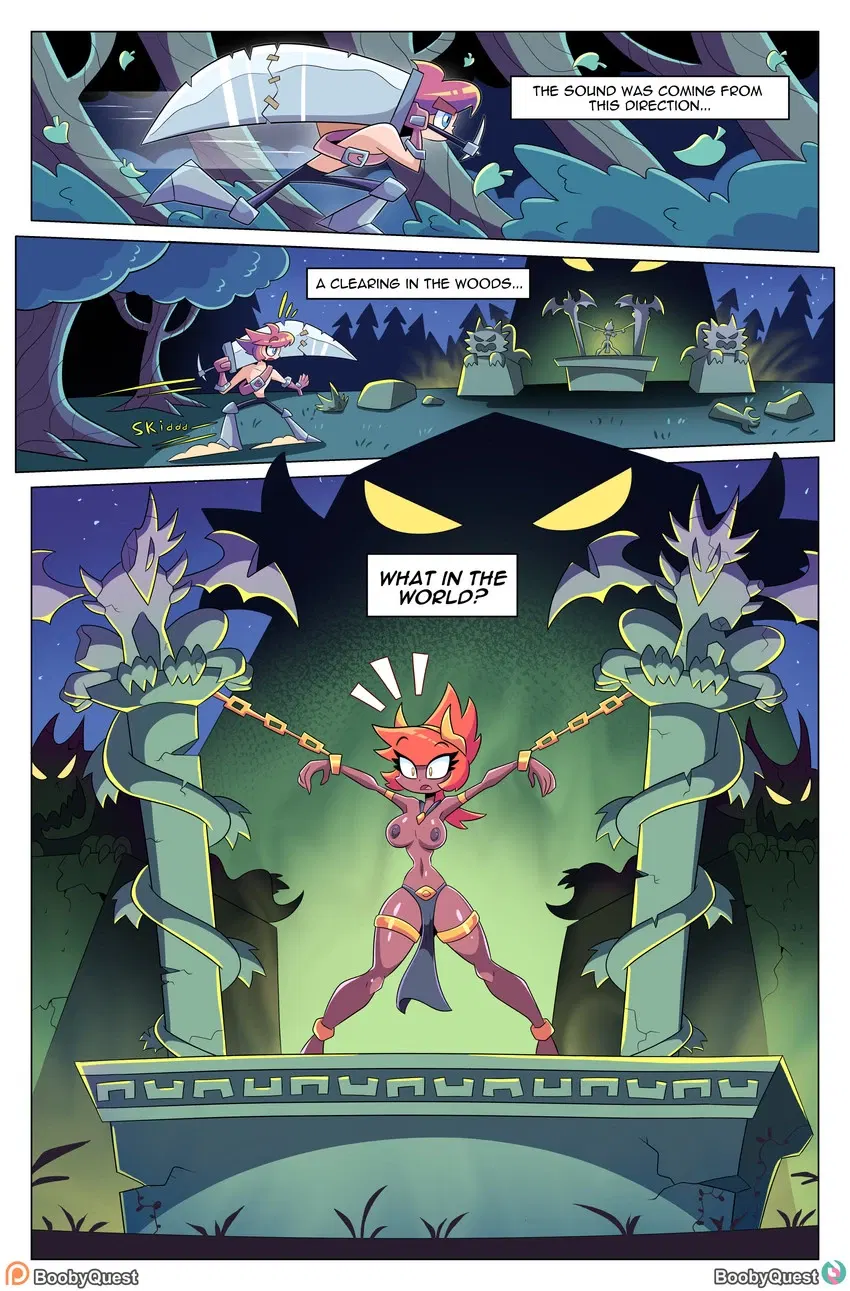 Image #10