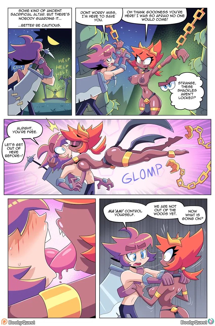 Image #11