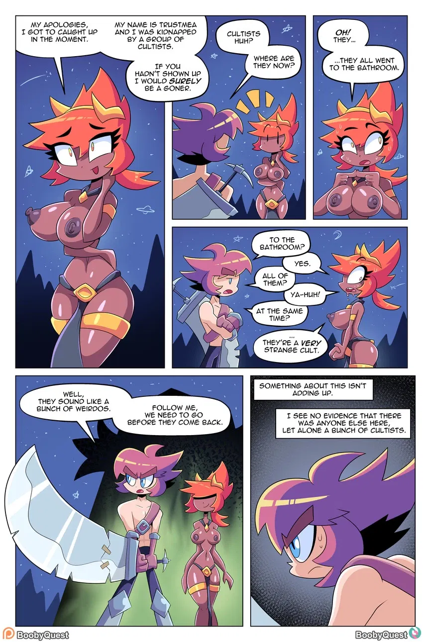Image #12