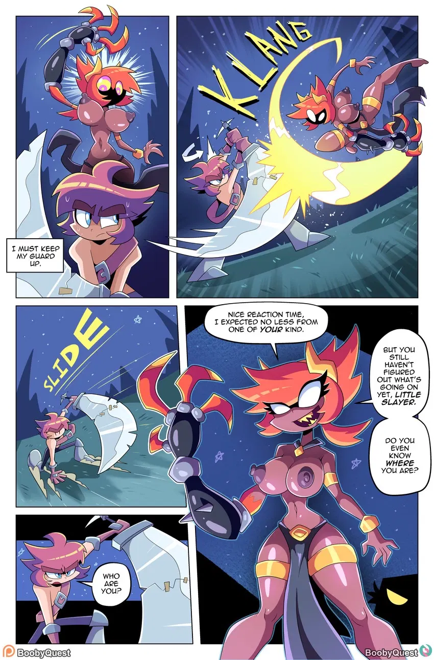 Image #13