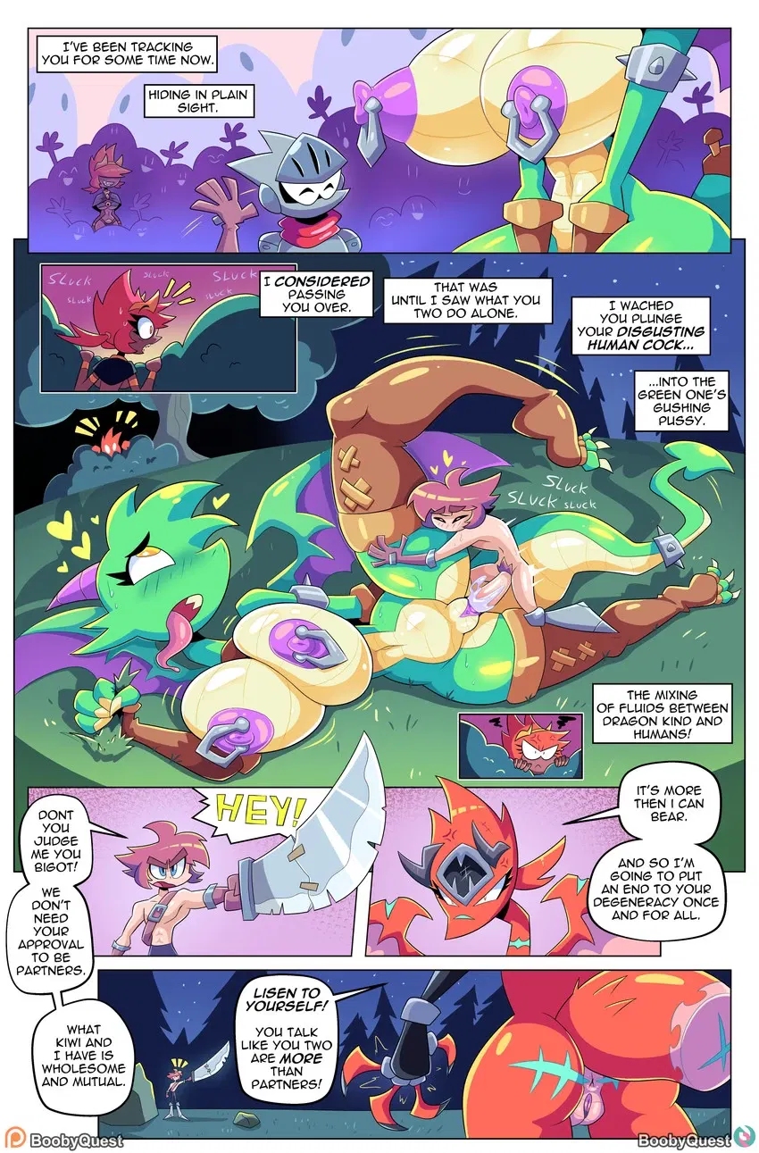 Image #16