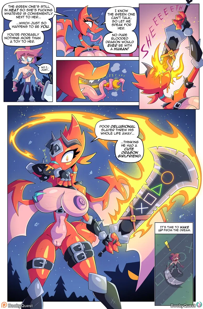 Image #17