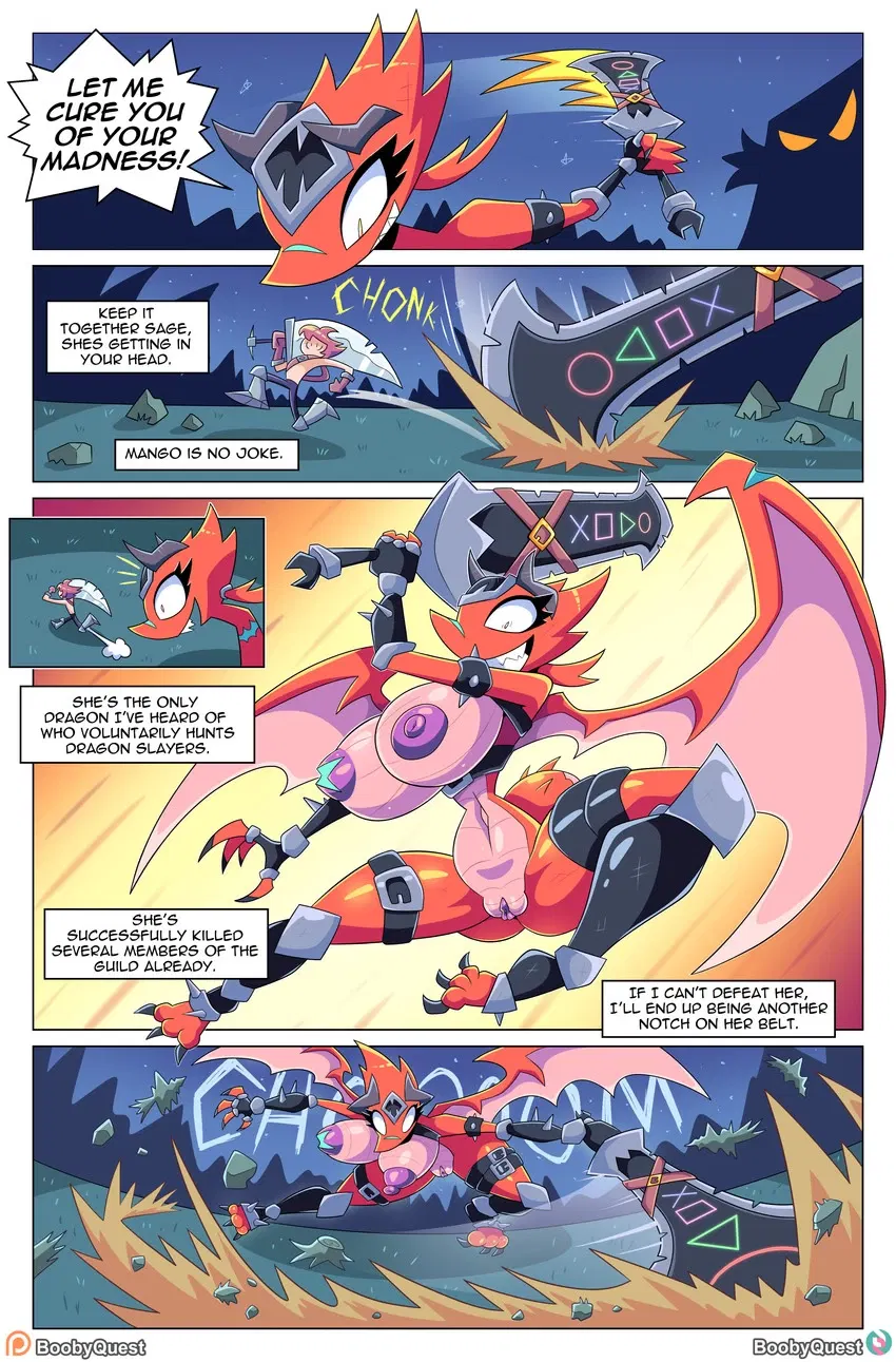 Image #18