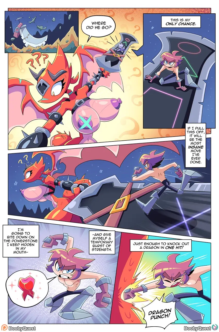 Image #19