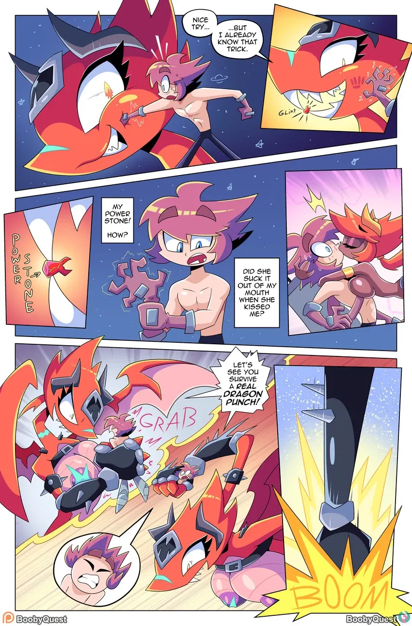 Image #20