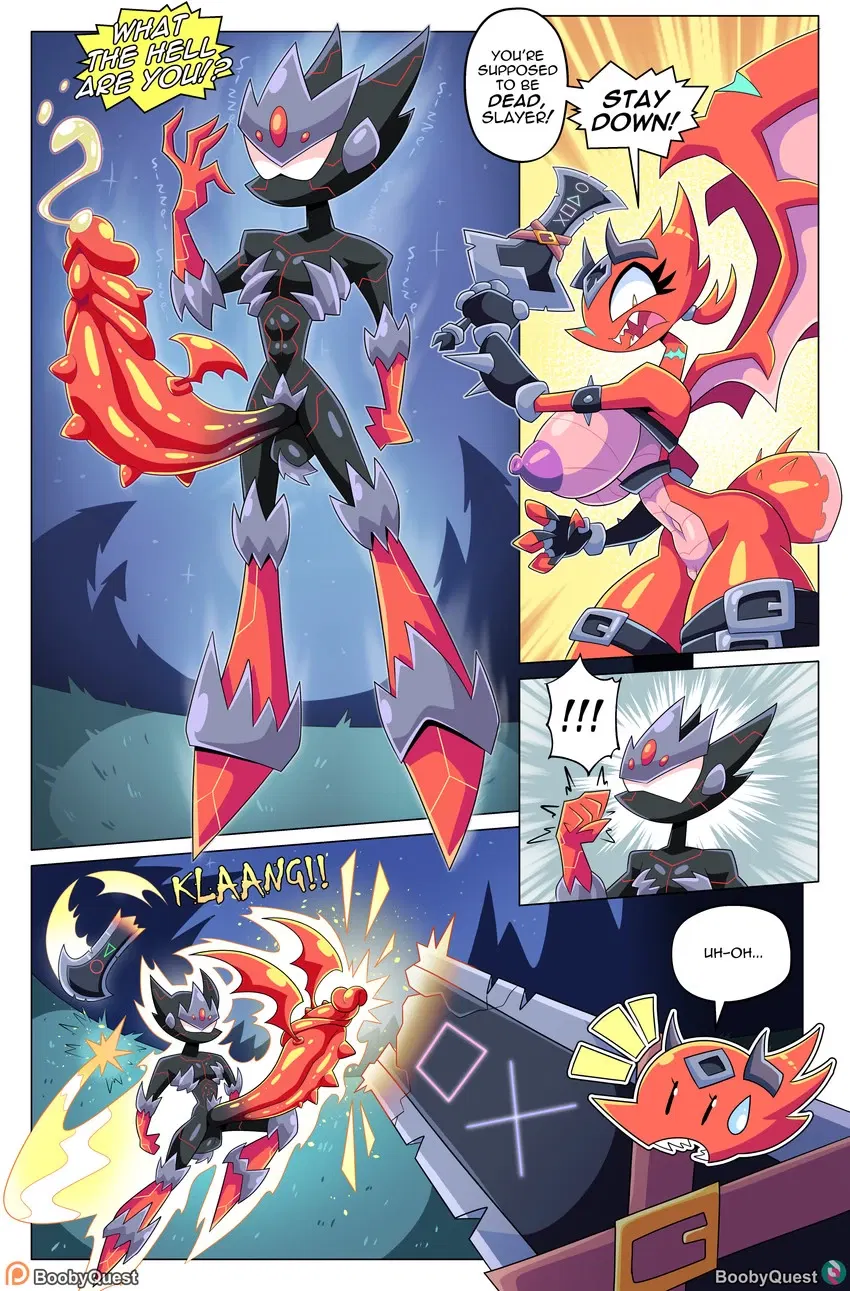 Image #24