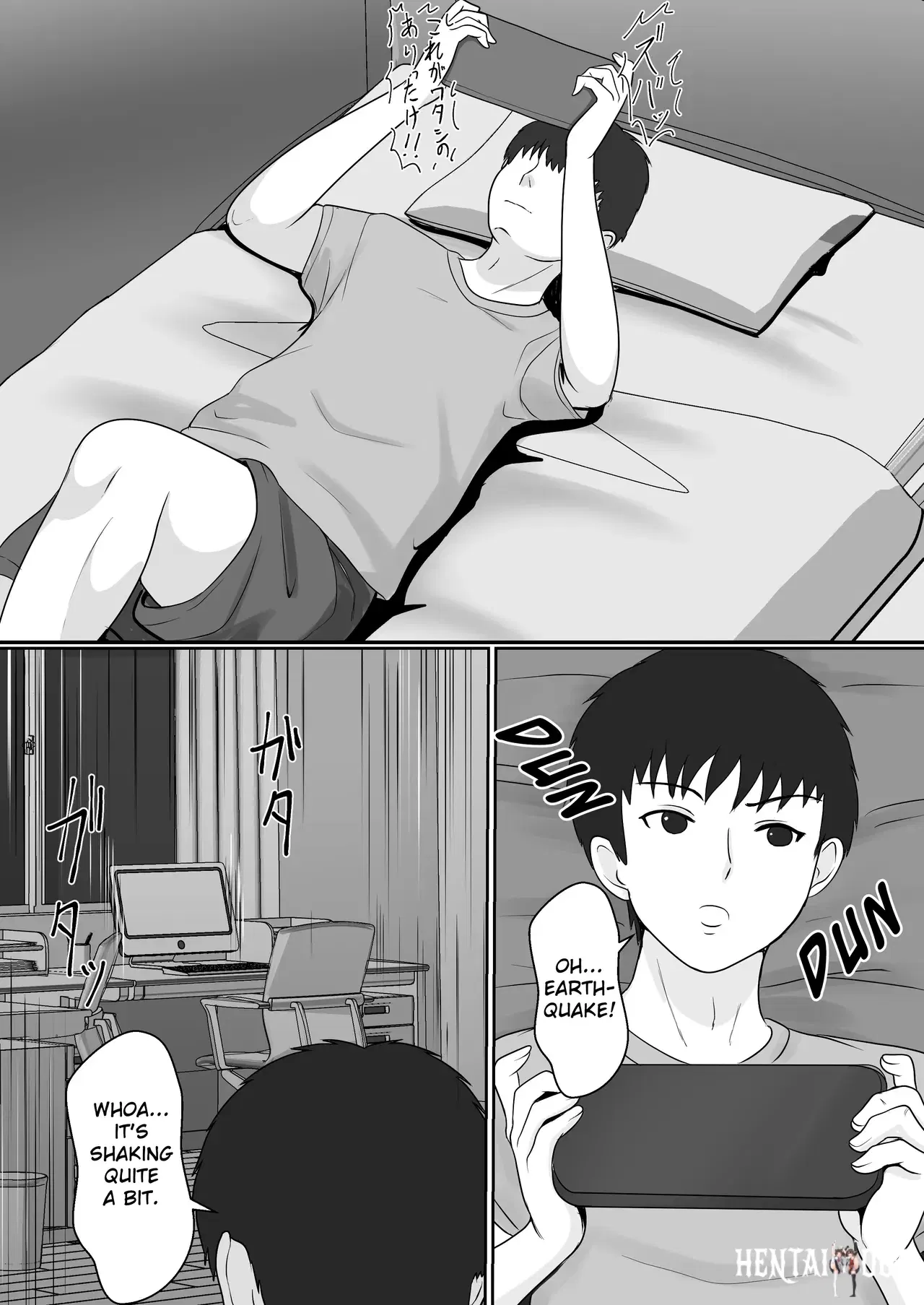 Image #10
