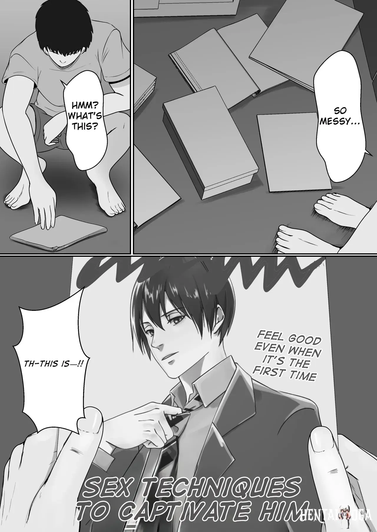 Image #12
