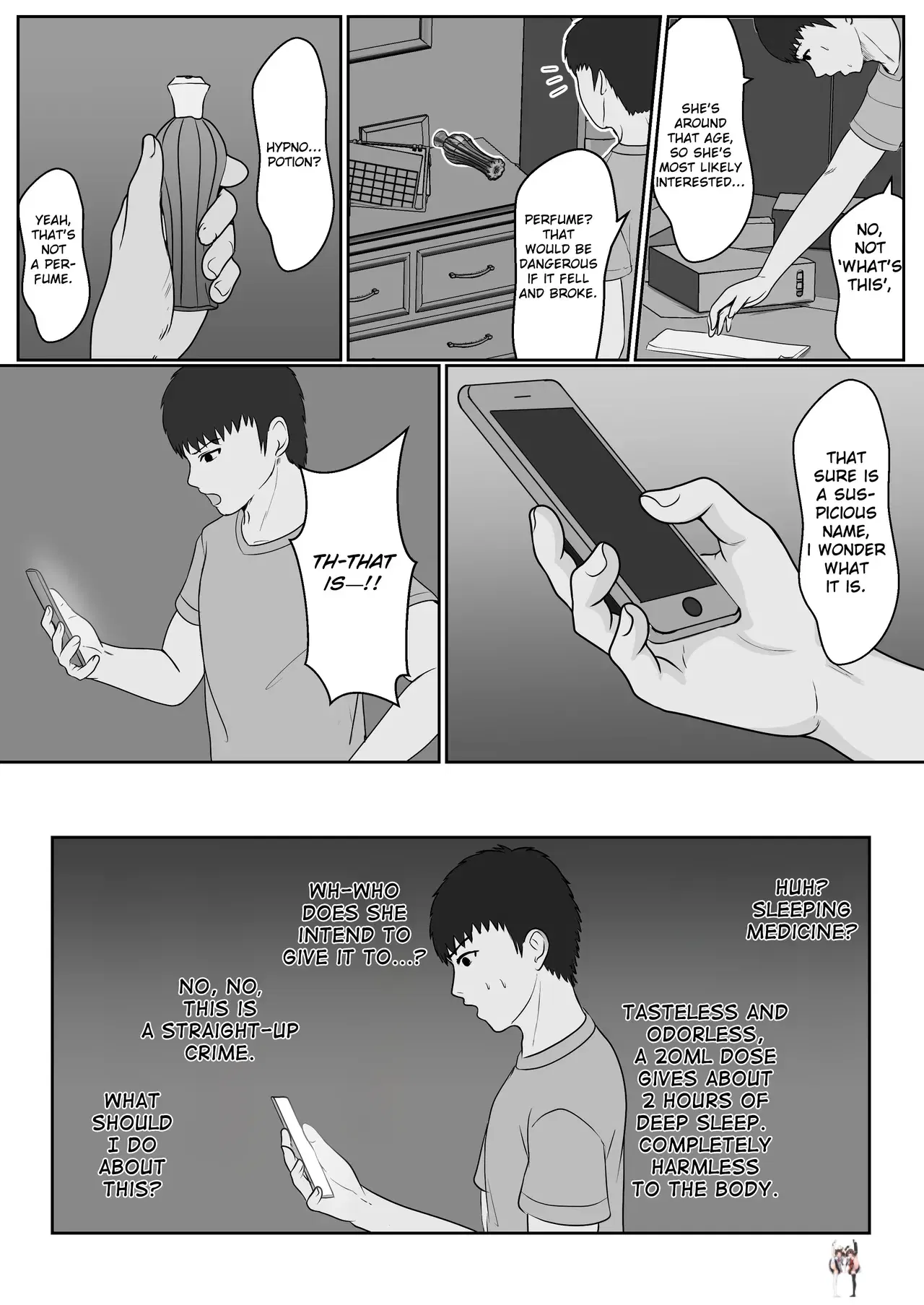 Image #13