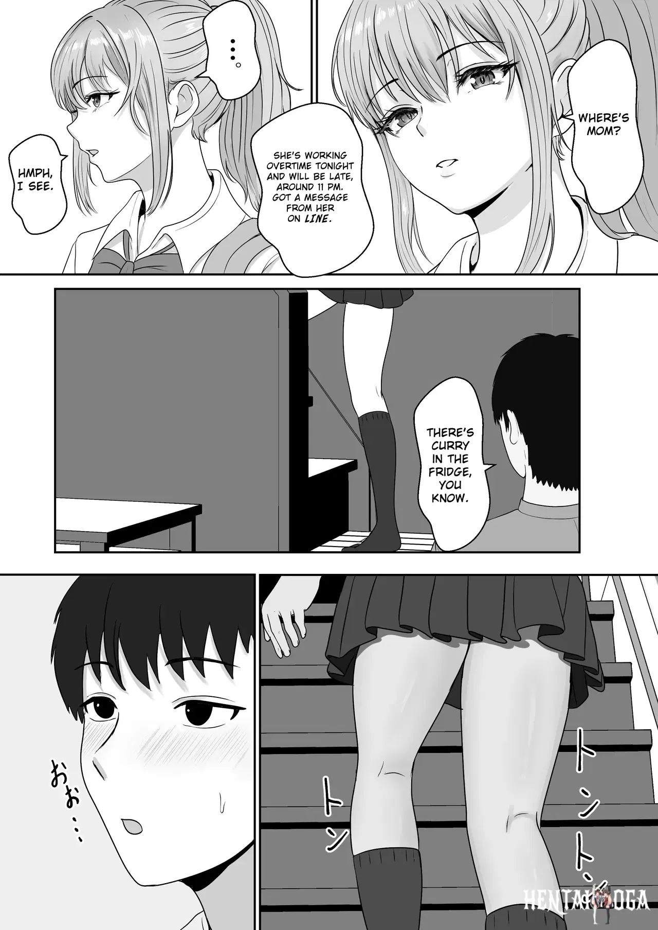 Image #16