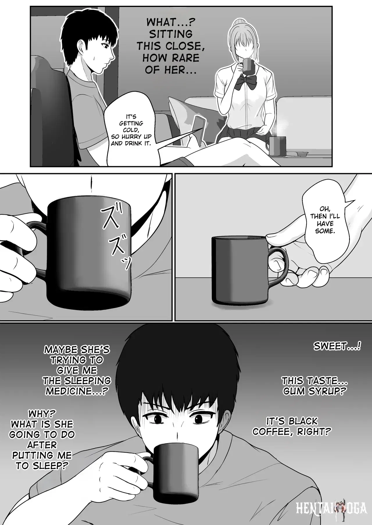 Image #19