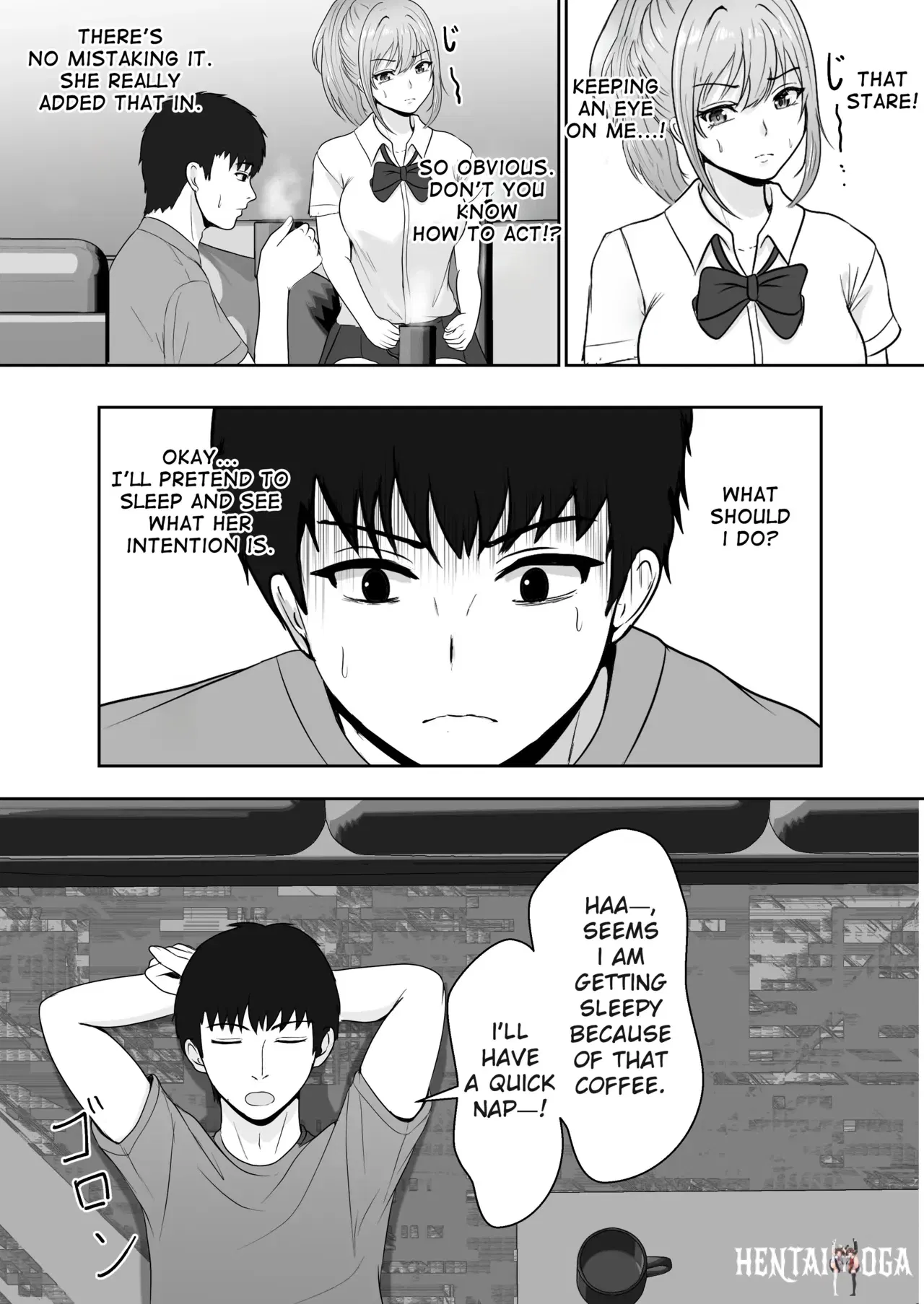 Image #20