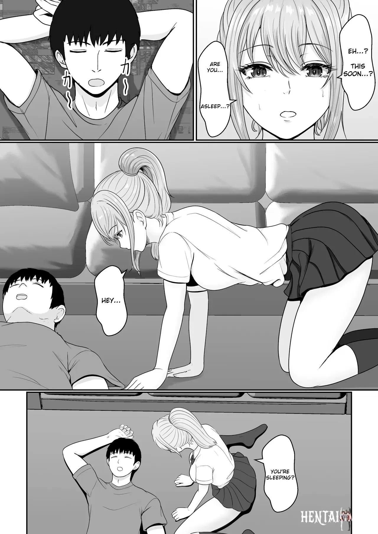 Image #21