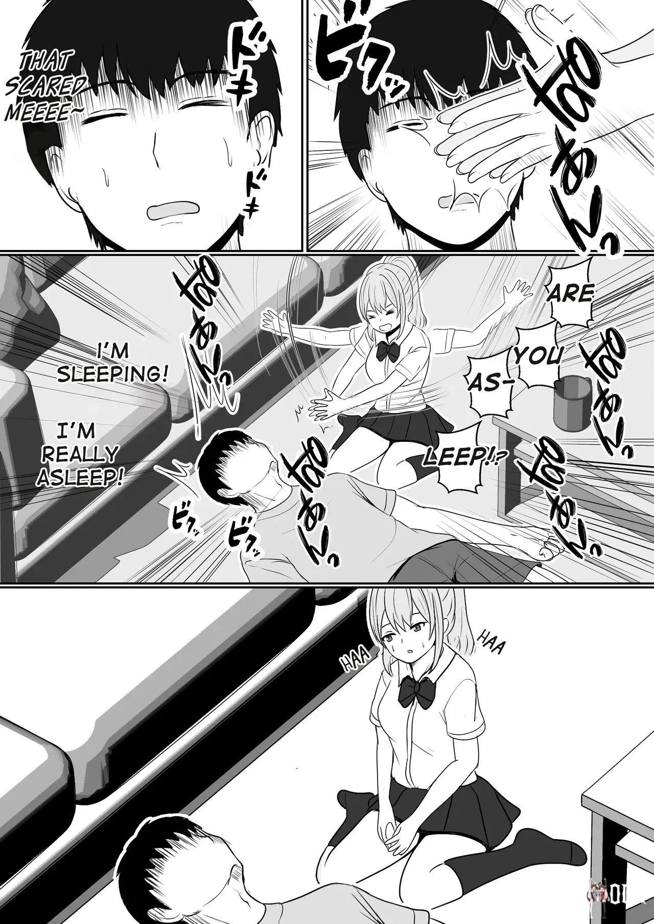 Image #22