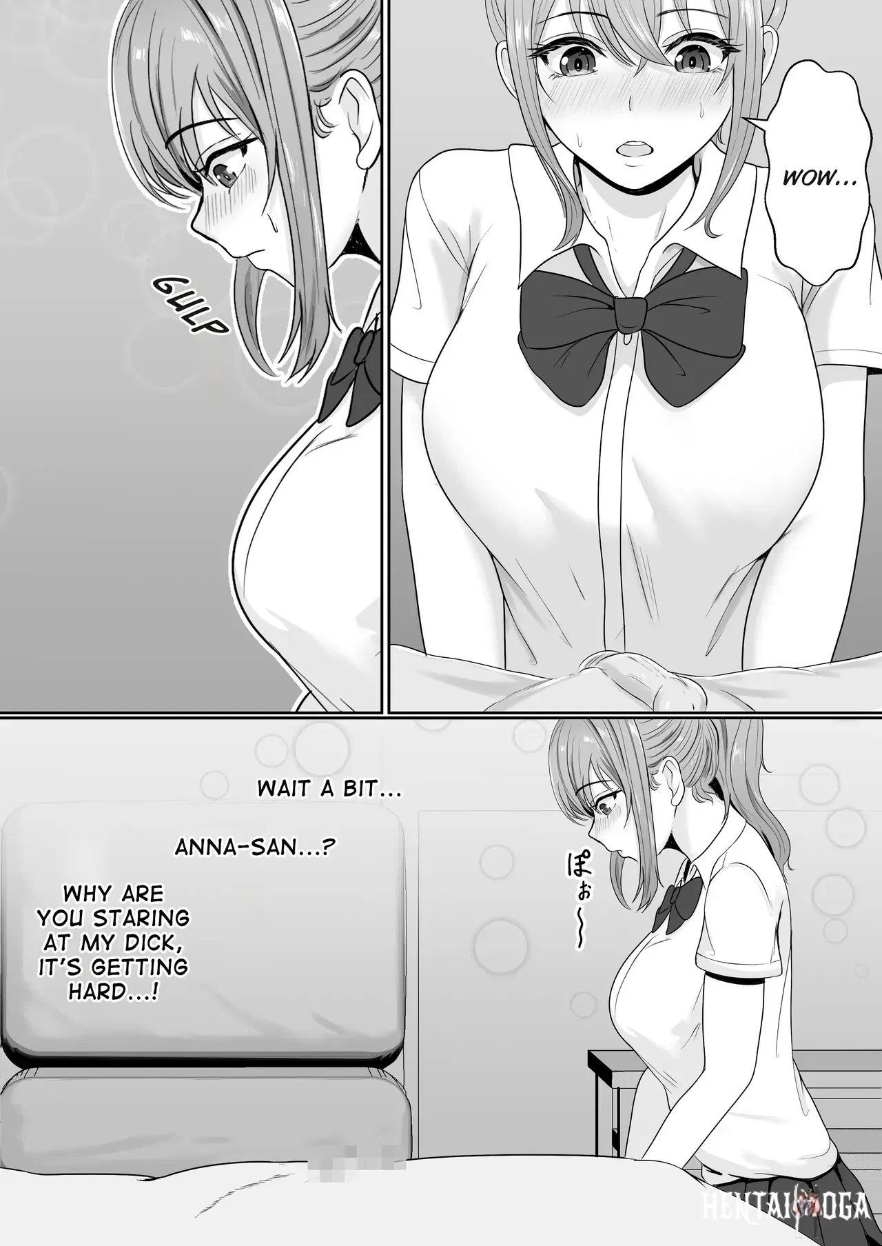 Image #24