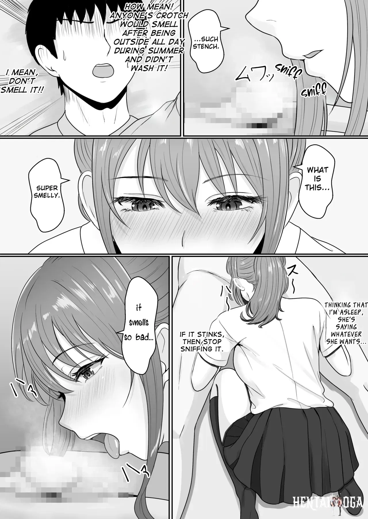 Image #25