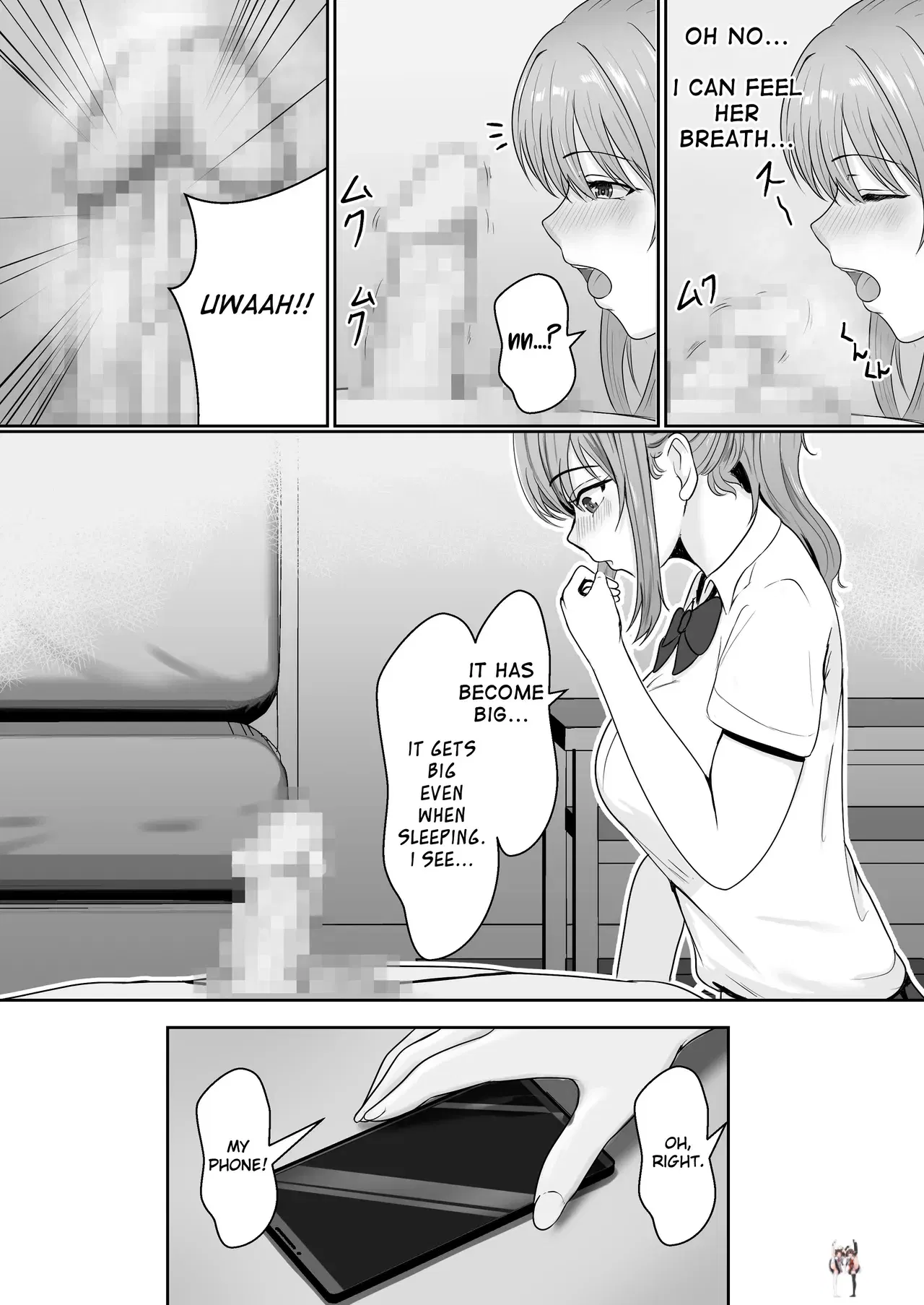 Image #26
