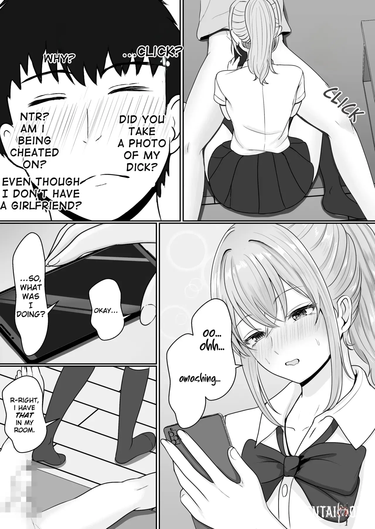 Image #27