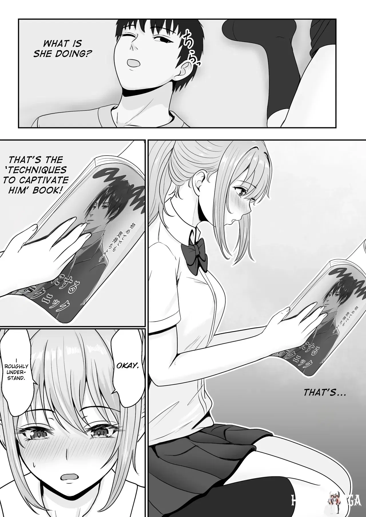 Image #29