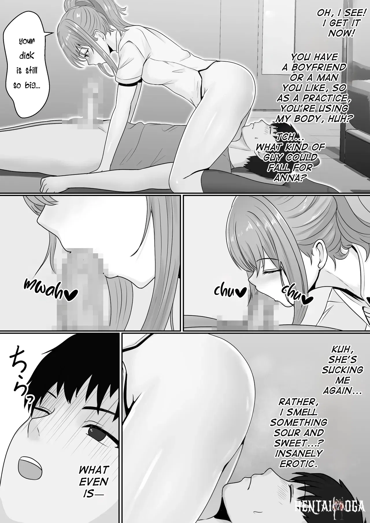 Image #38