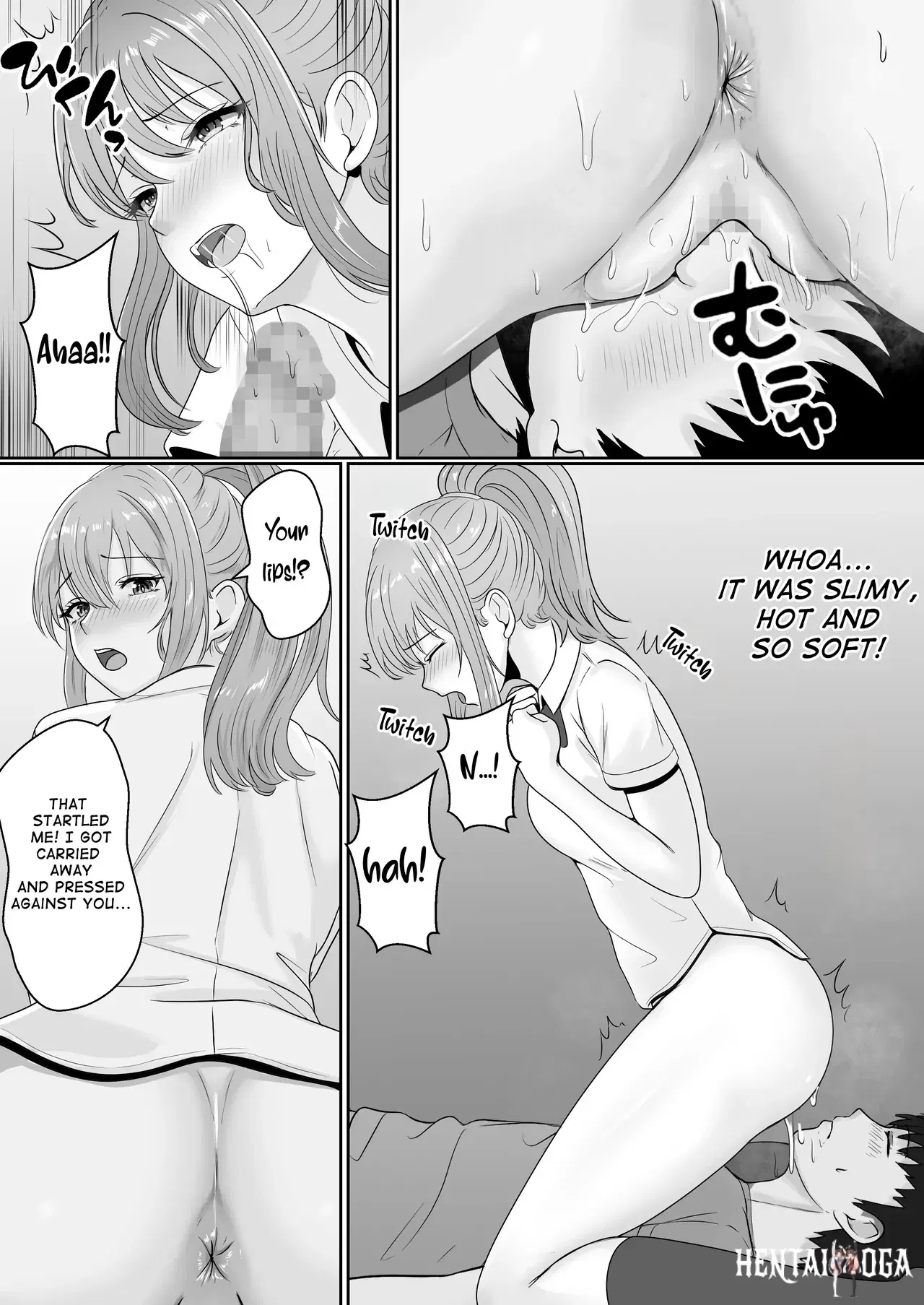 Image #40