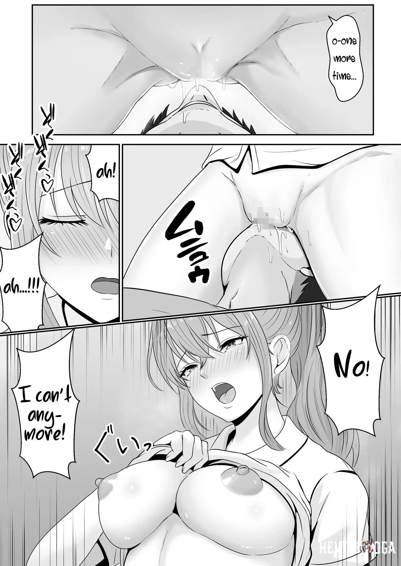 Image #41