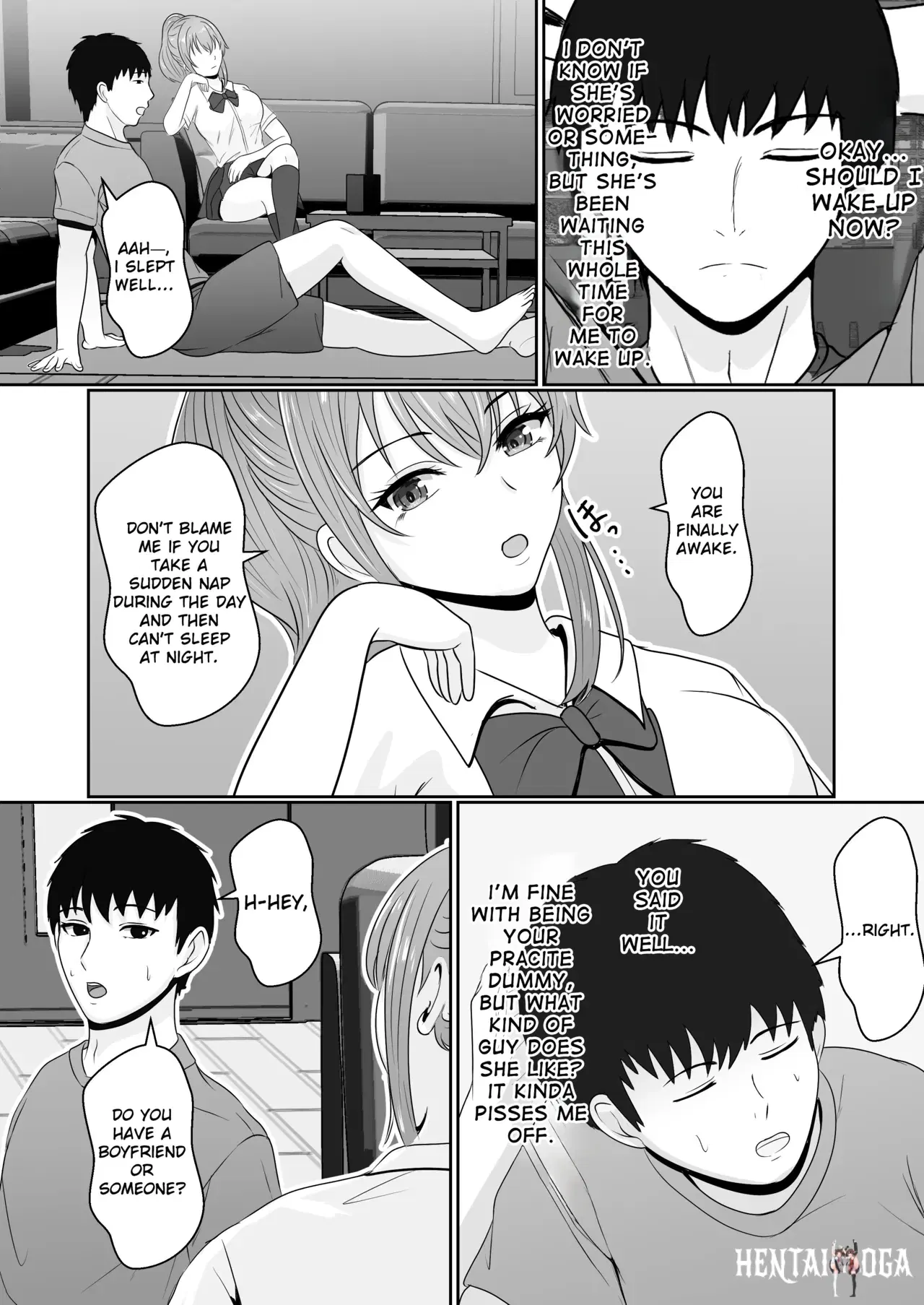Image #47