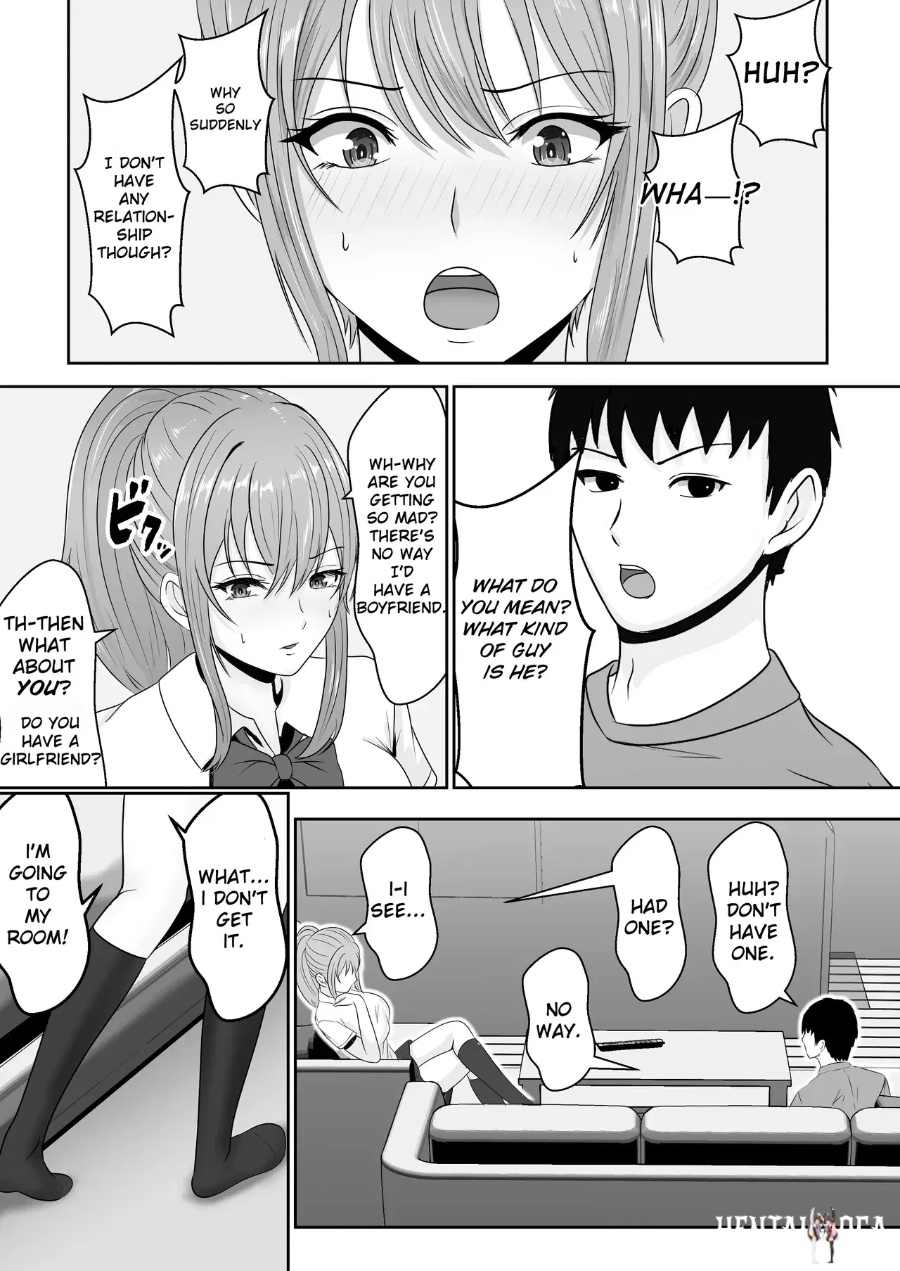 Image #48