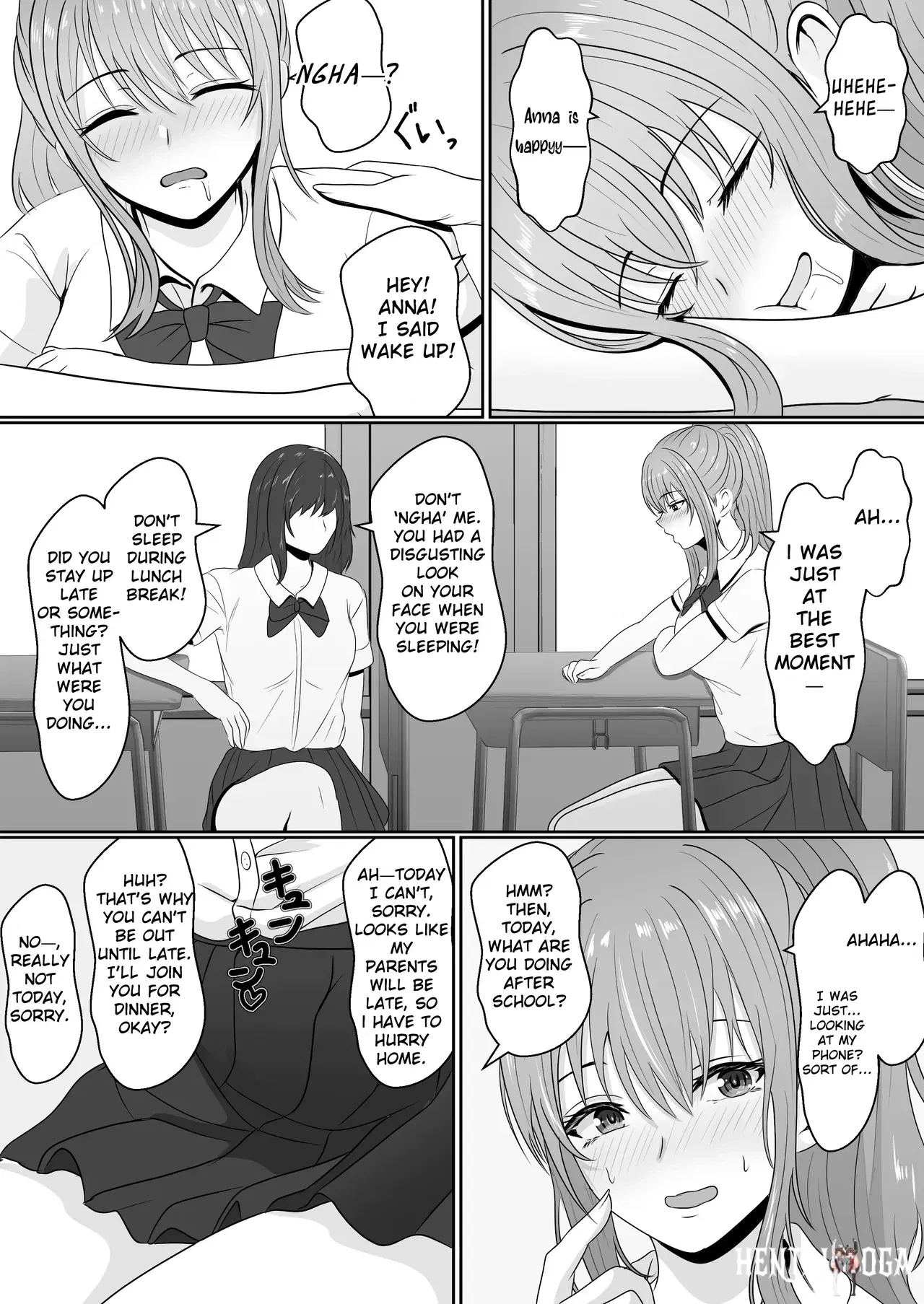 Image #52