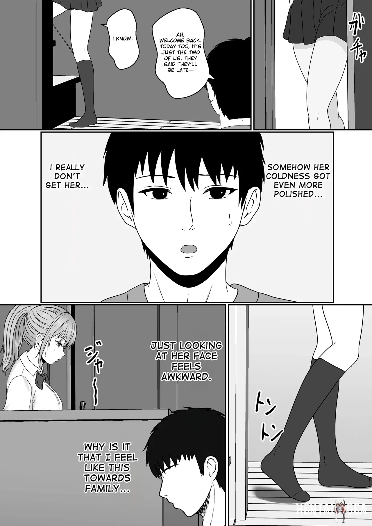 Image #54