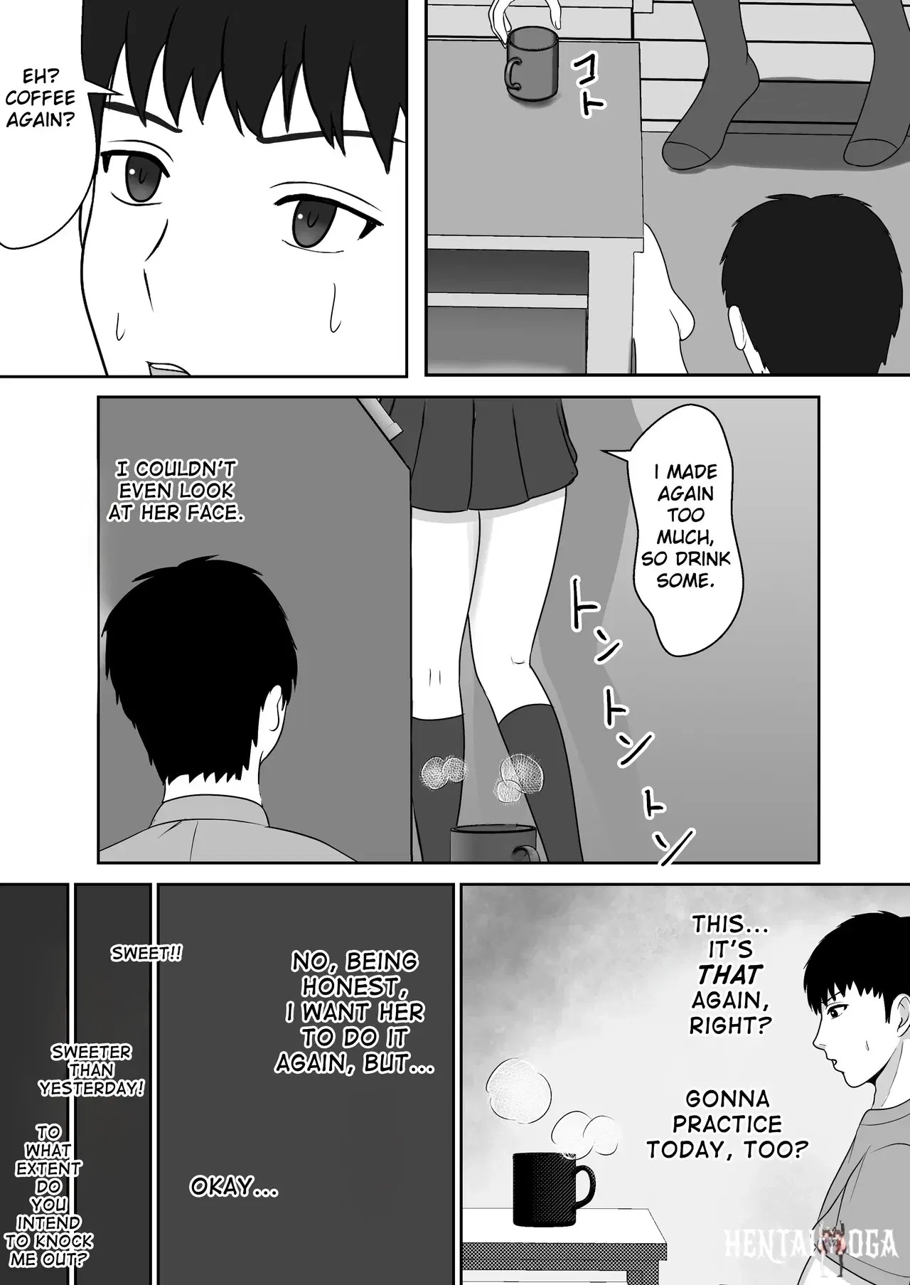 Image #55
