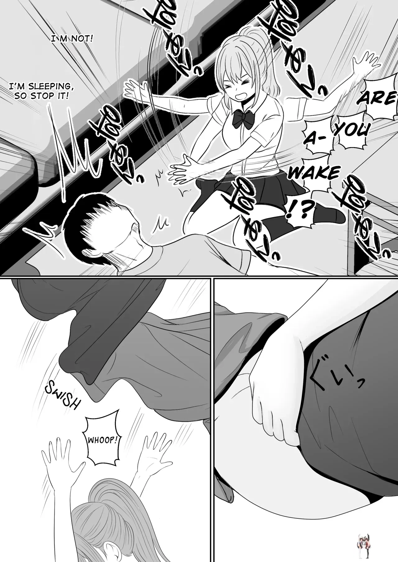 Image #57