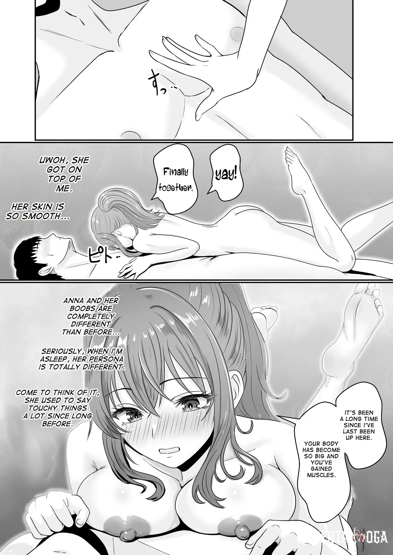 Image #59