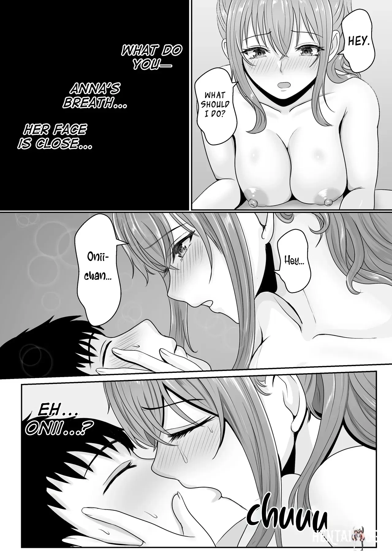 Image #61