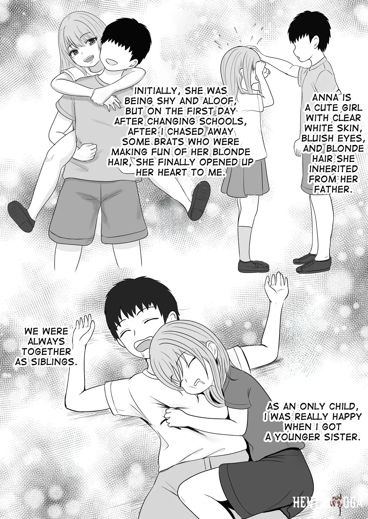 Image #7