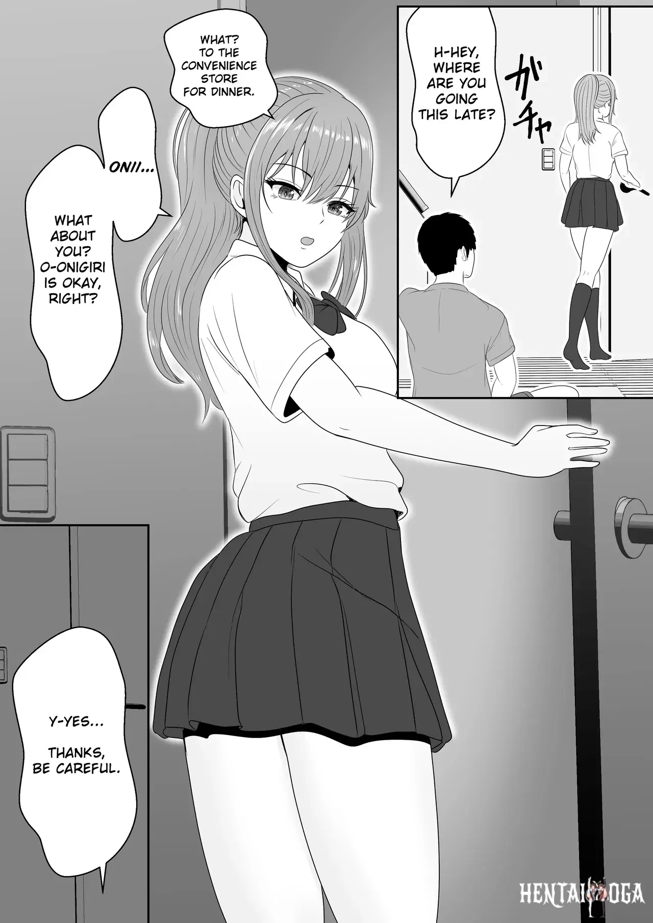 Image #87