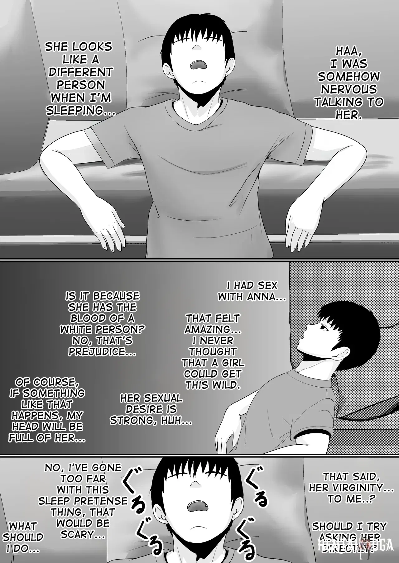 Image #88