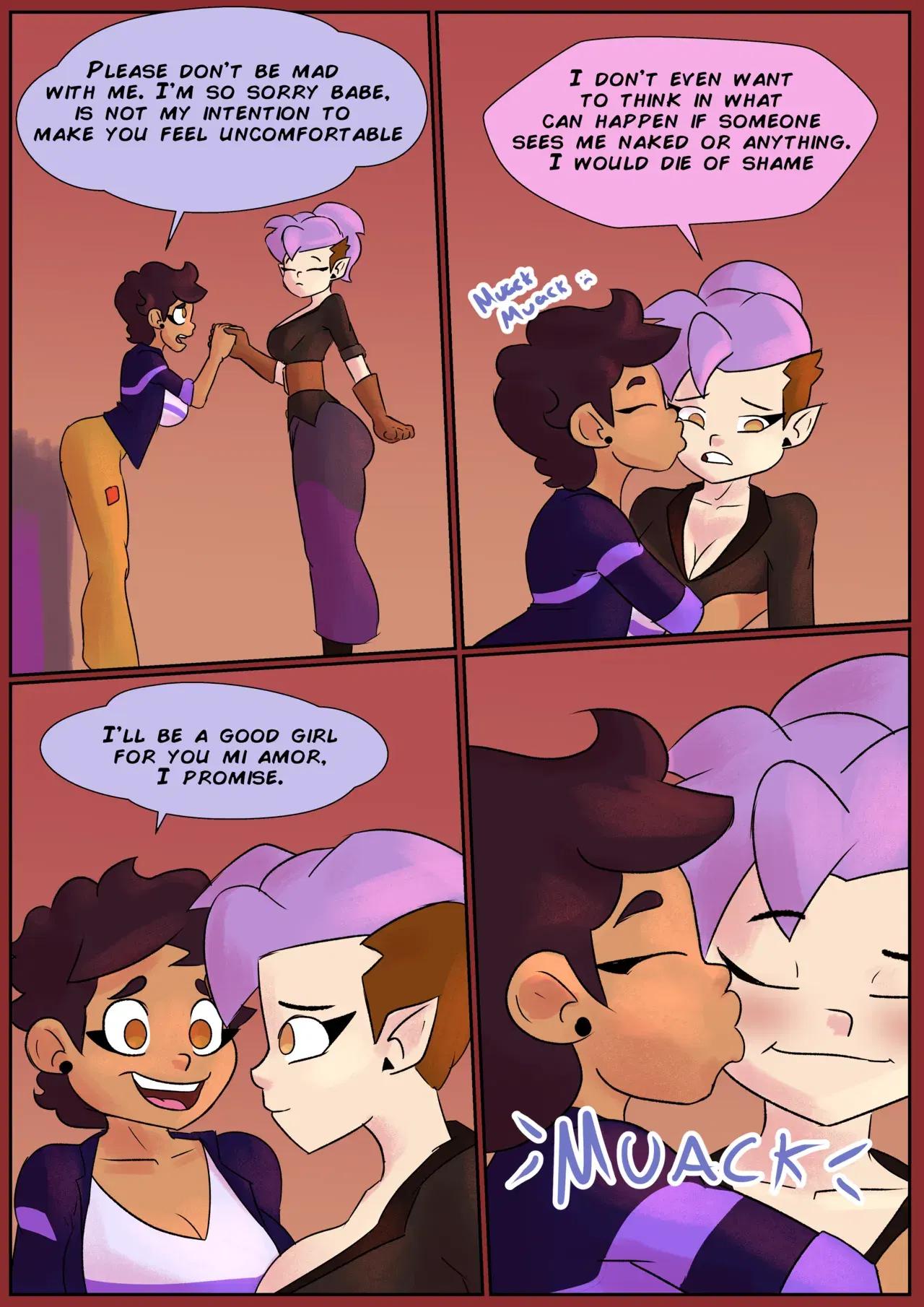 Image #10
