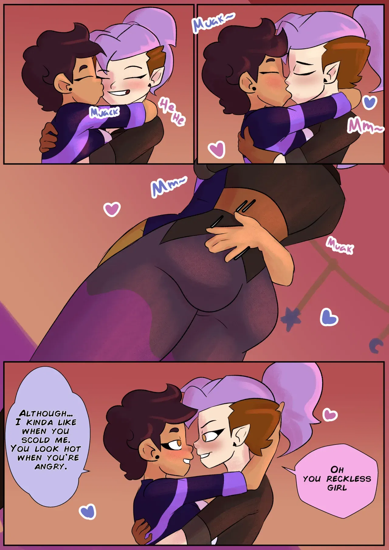 Image #11