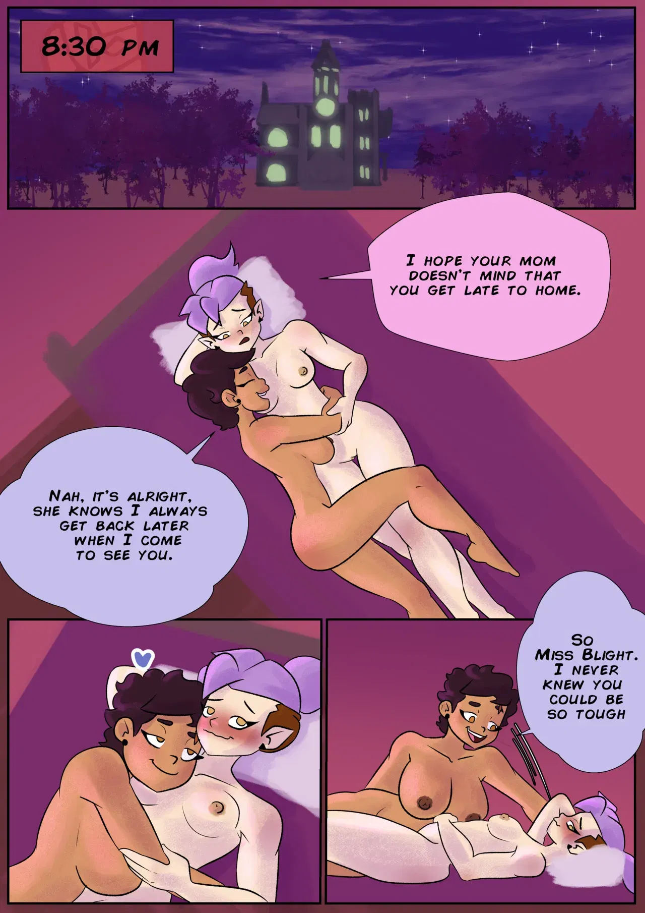 Image #32