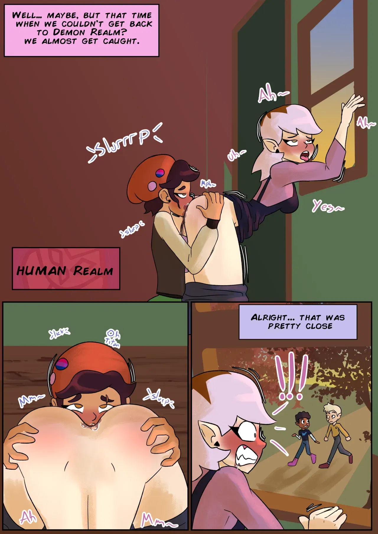 Image #7