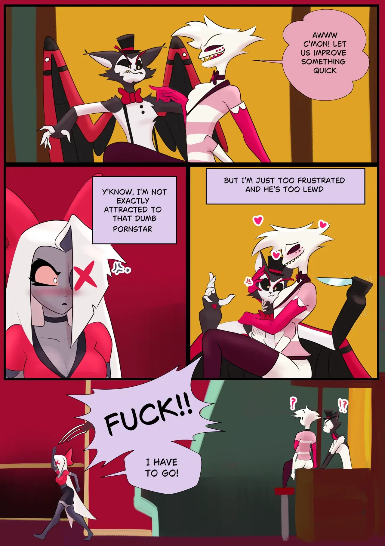 Image #10